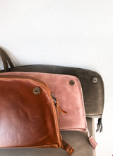 Load image into Gallery viewer, RIFLE/GUN BAG - Pink
