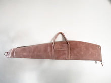 Load image into Gallery viewer, RIFLE/GUN BAG - Pink
