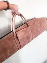 Load image into Gallery viewer, RIFLE/GUN BAG - Pink
