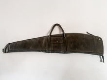 Load image into Gallery viewer, RIFLE/GUN BAG - Pink
