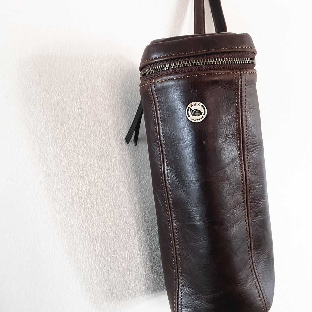 Single Bottle Sling Bag